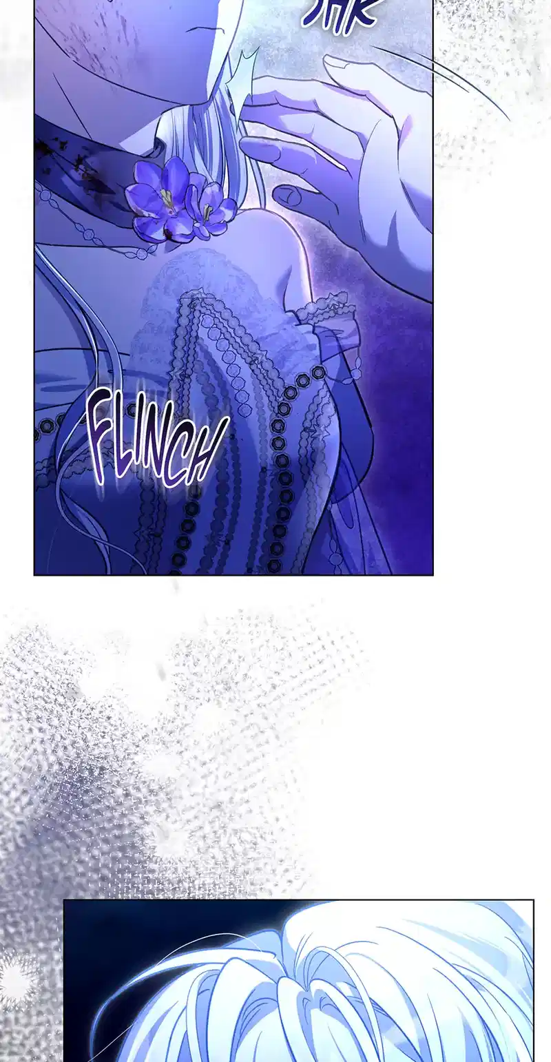 ch 52 13