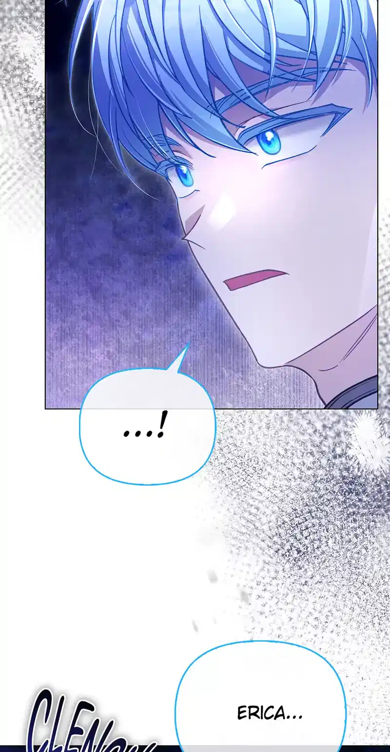 ch 52 14