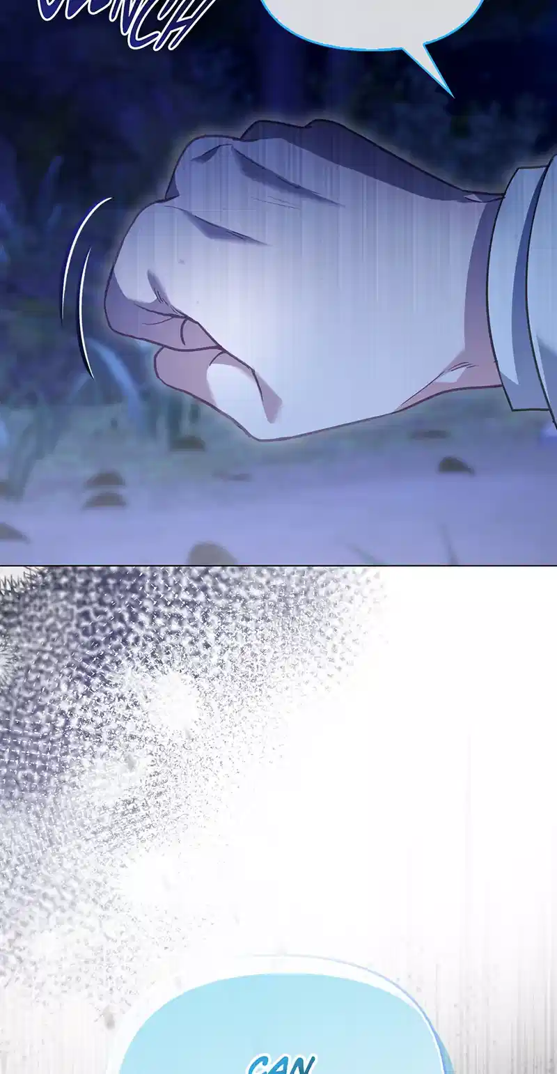 ch 52 15