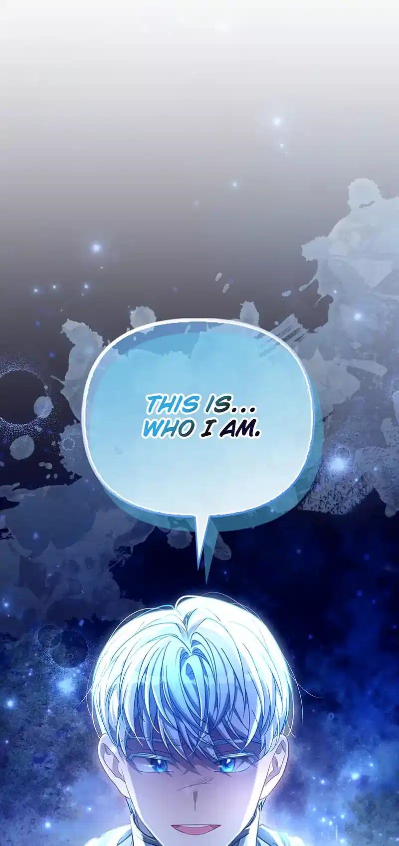 ch 52 17