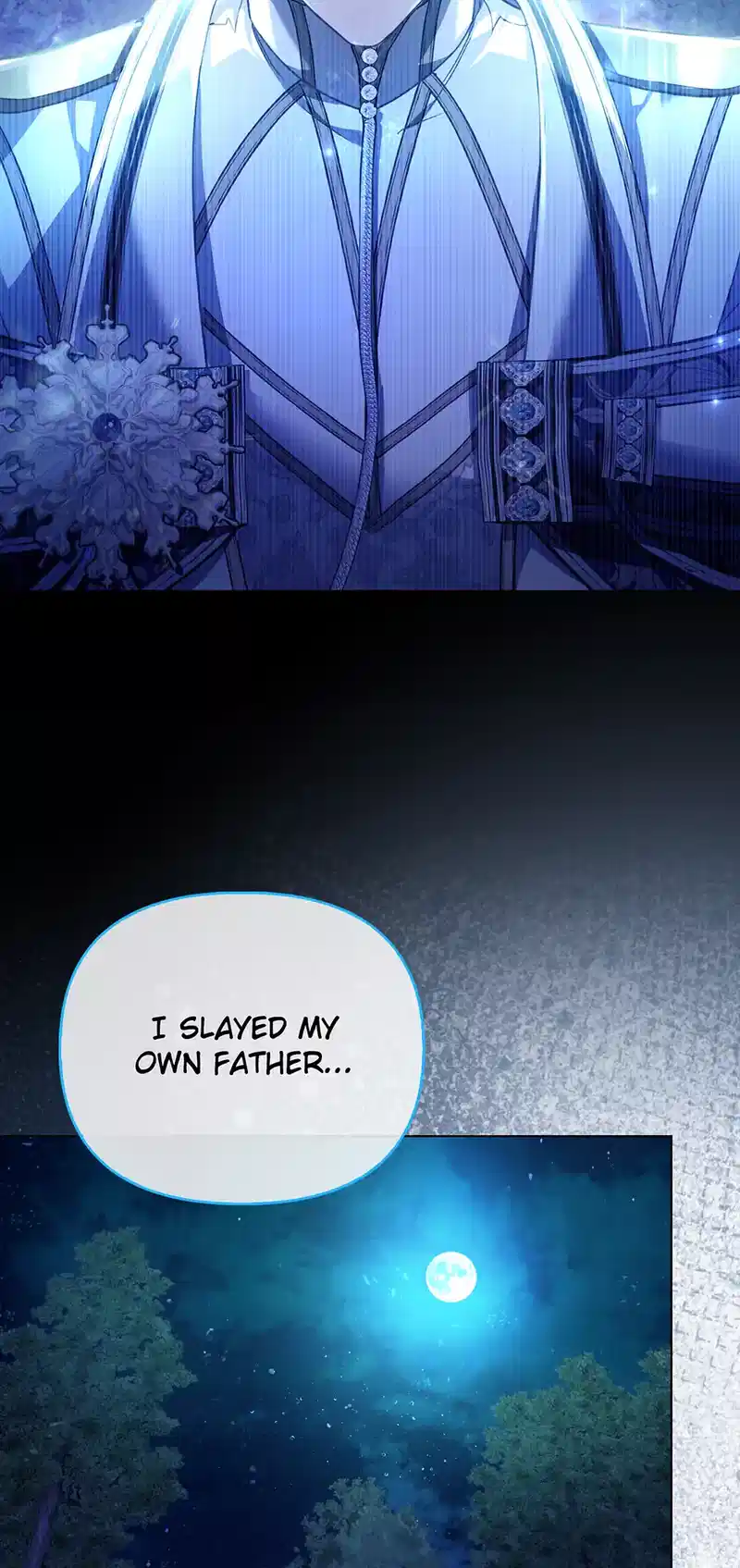 ch 52 18