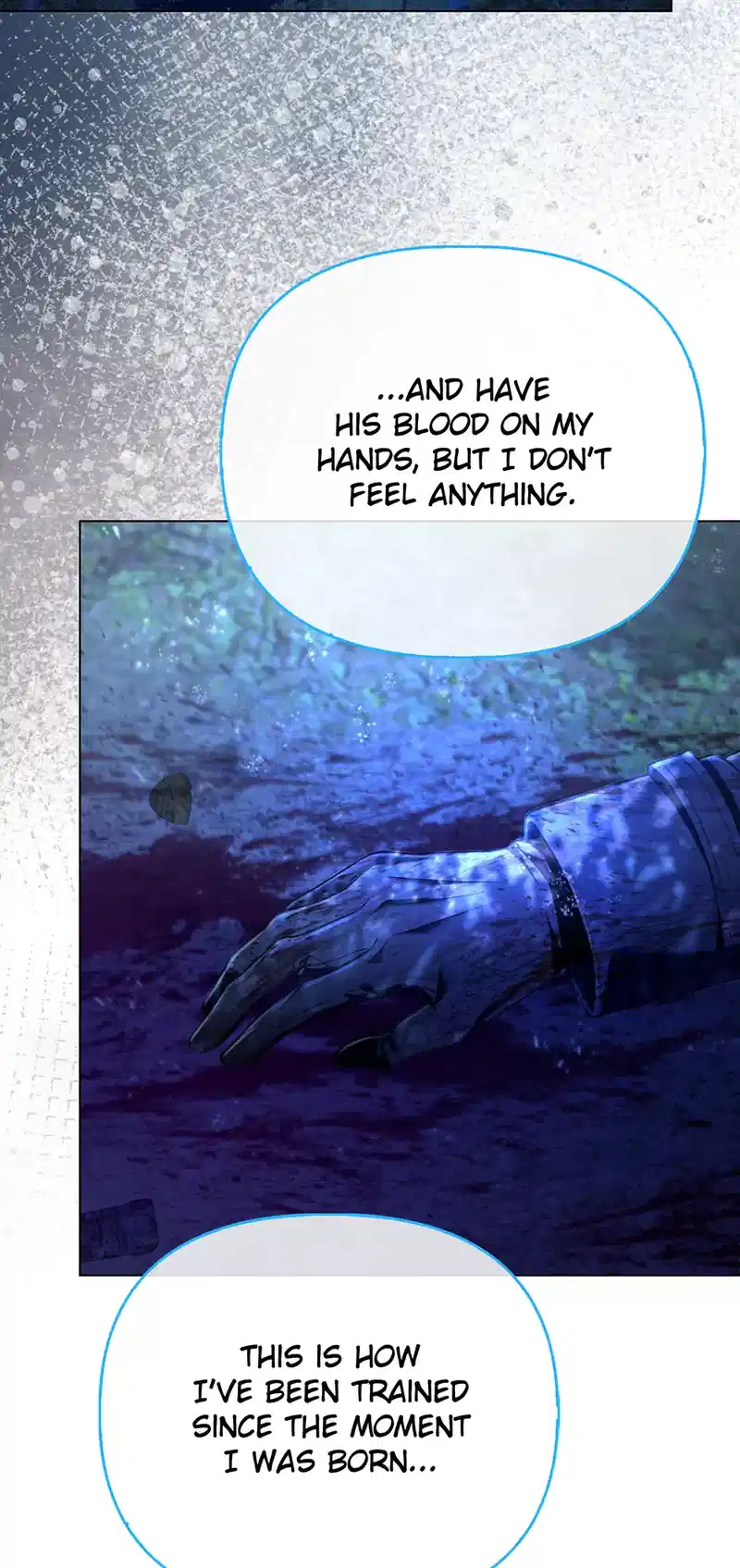 ch 52 19