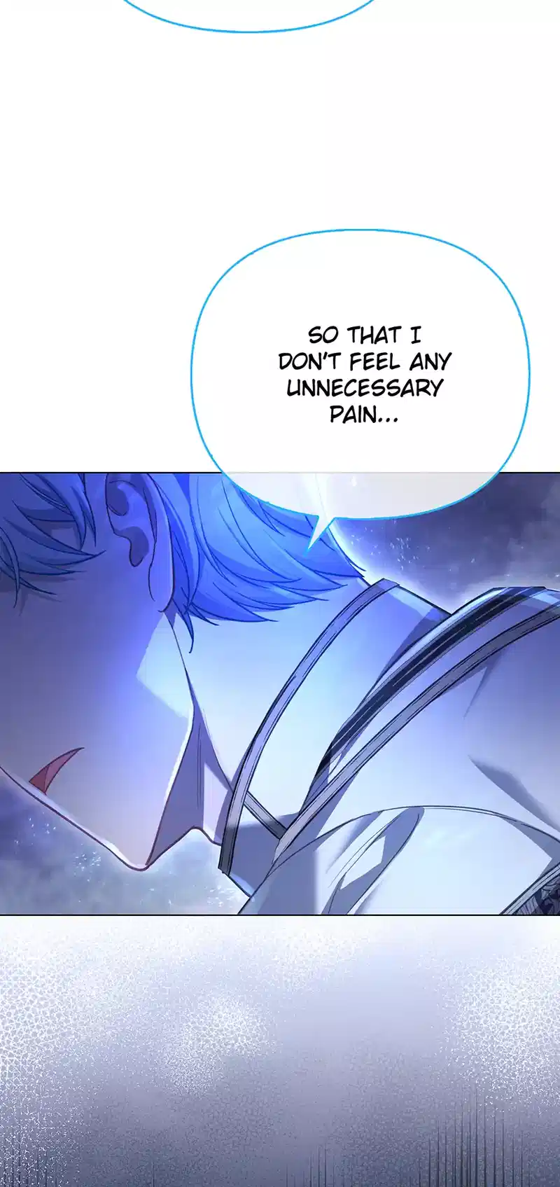 ch 52 20