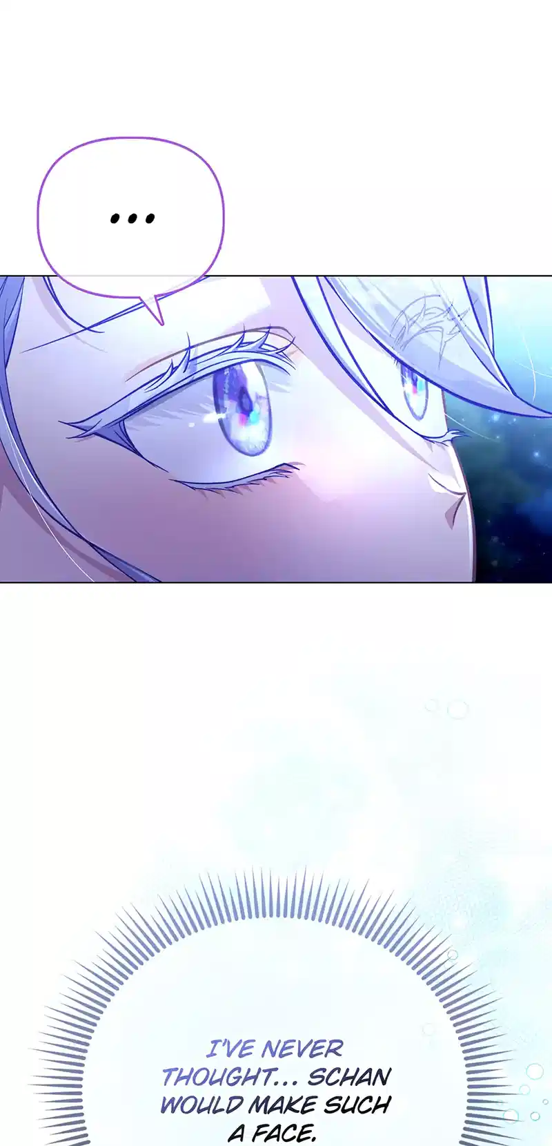 ch 52 22