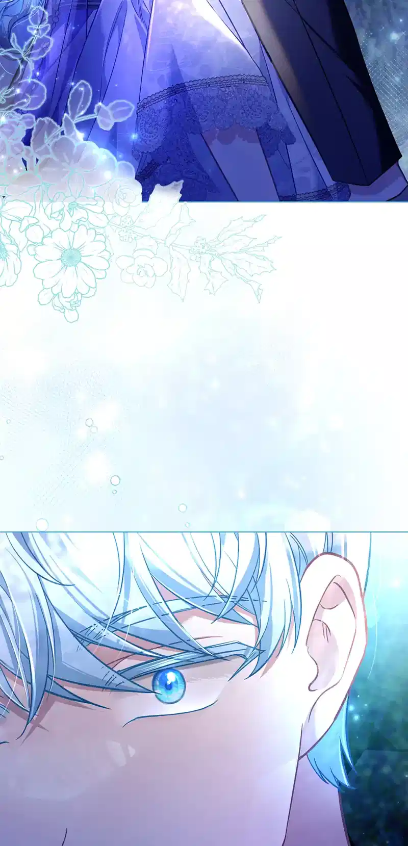 ch 52 26
