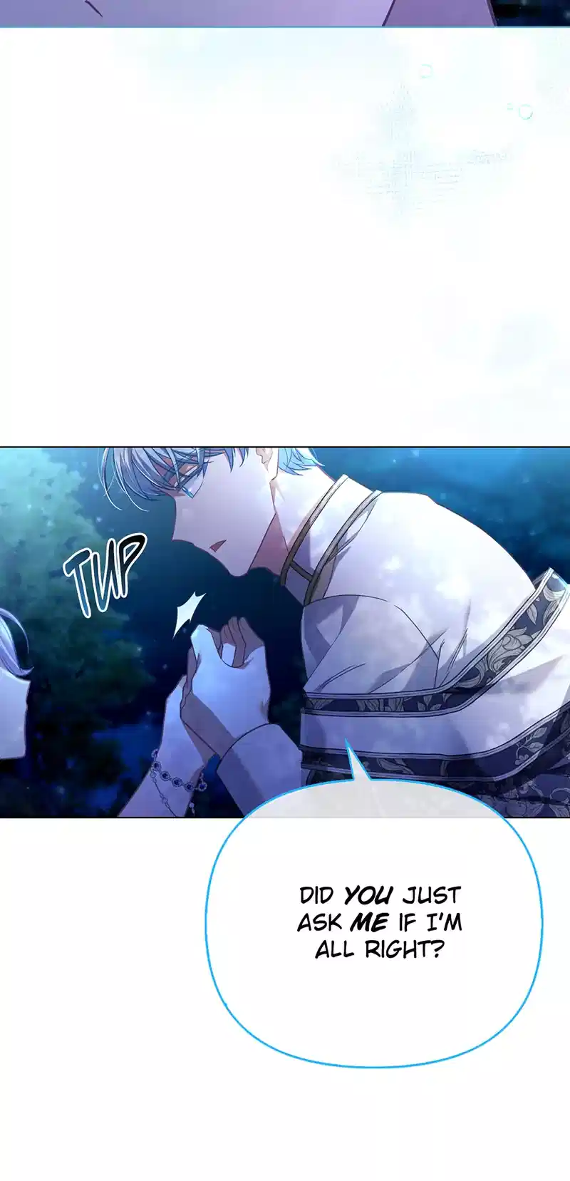 ch 52 27