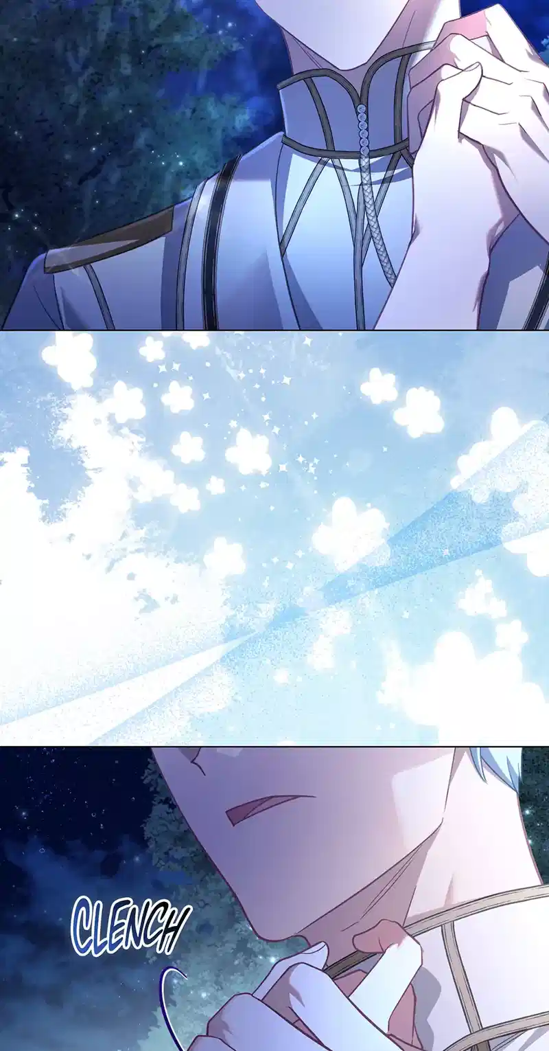 ch 52 29