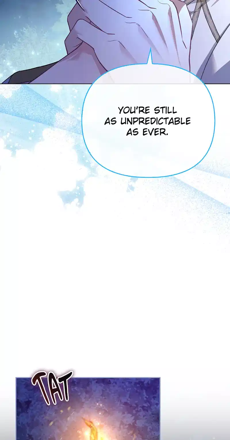ch 52 30