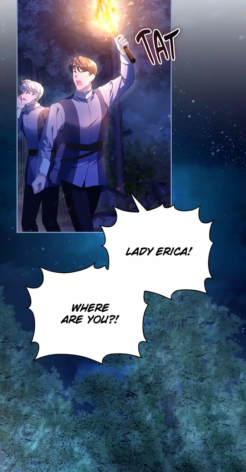 ch 52 31
