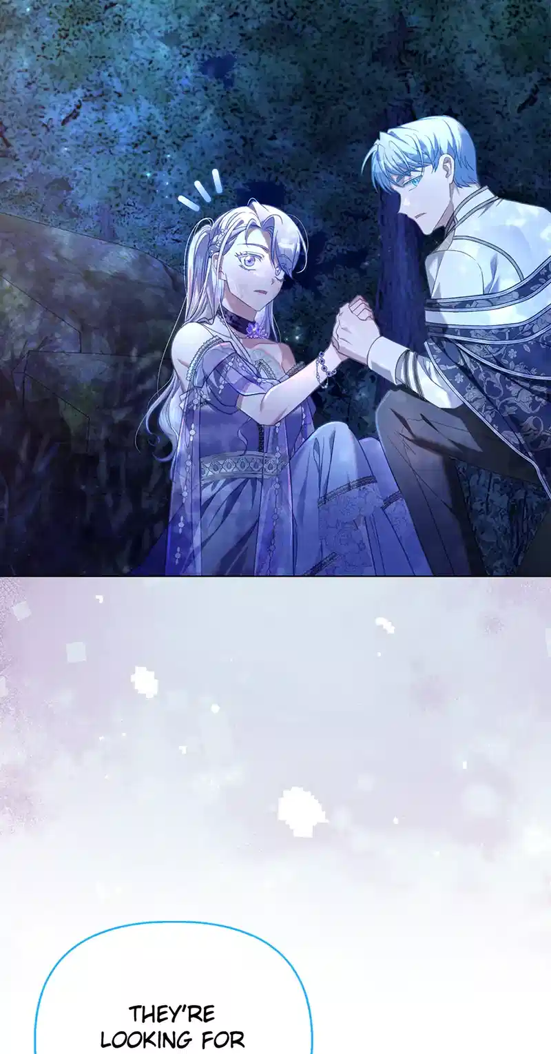 ch 52 32