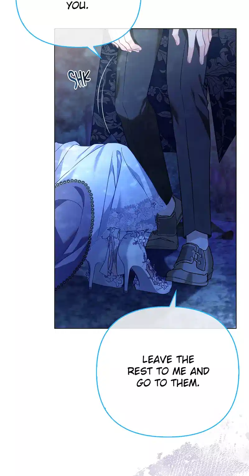 ch 52 33