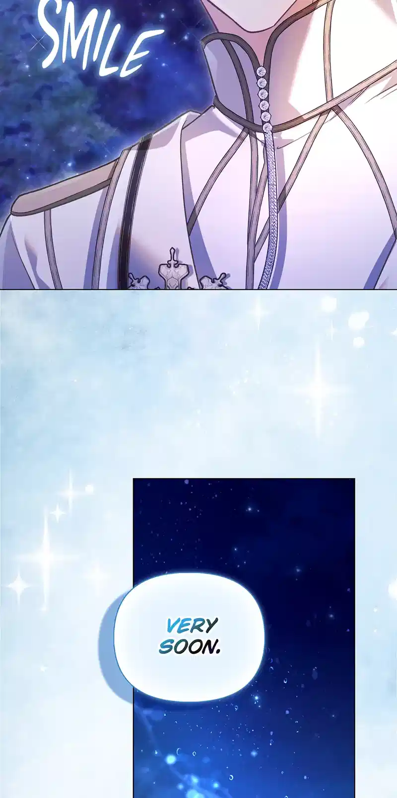 ch 52 36