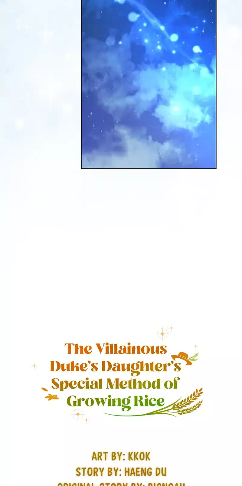ch 52 37