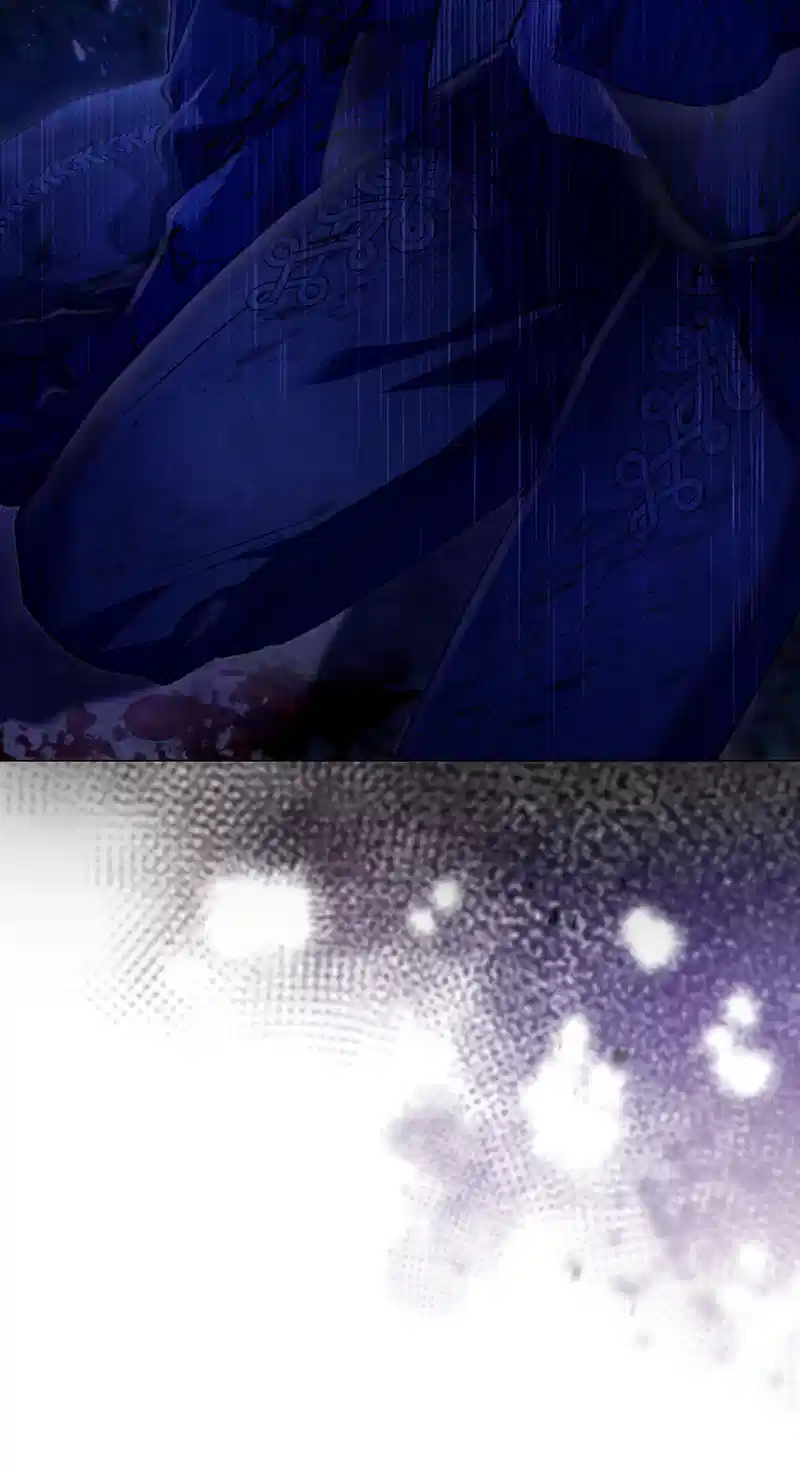 ch 52 4
