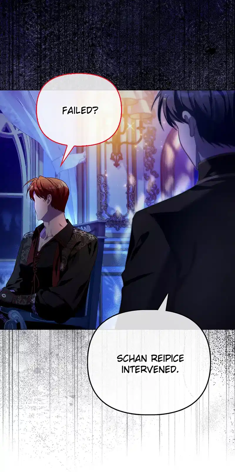 ch 52 40