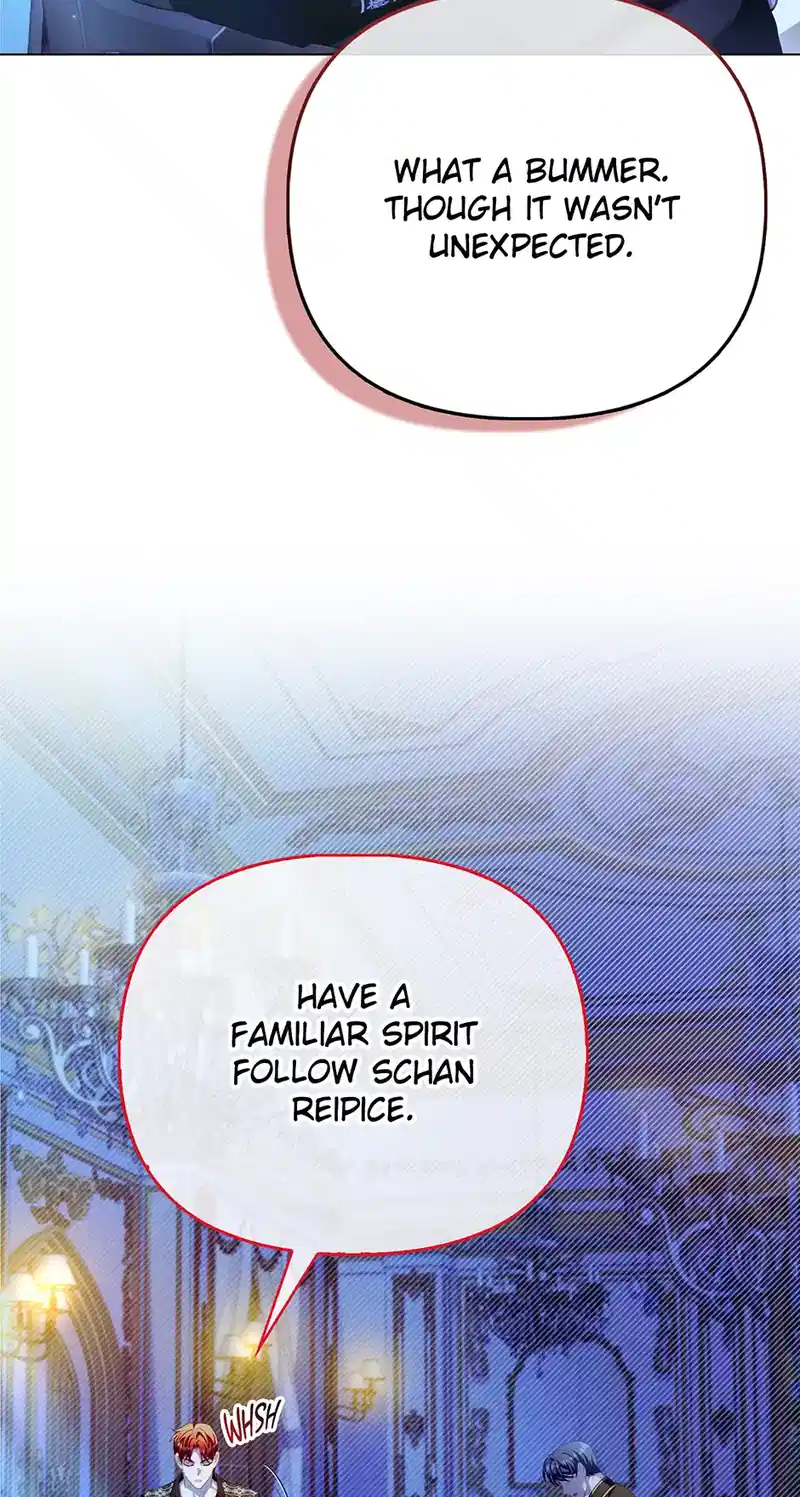 ch 52 42