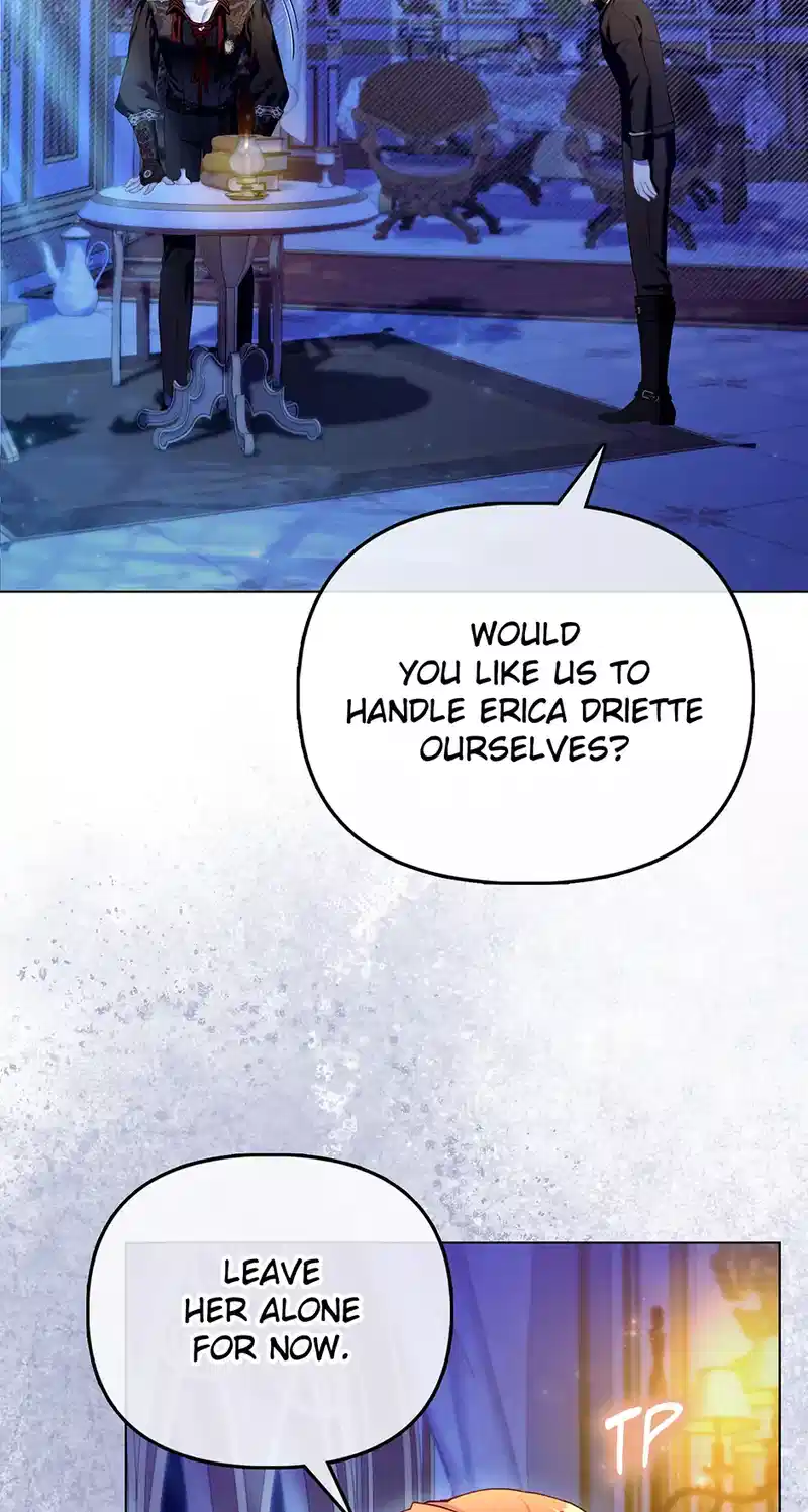ch 52 43