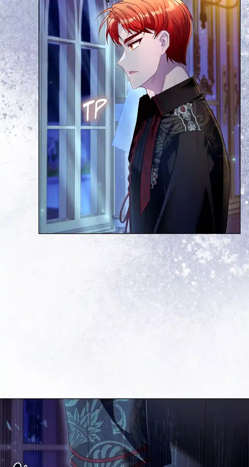 ch 52 44