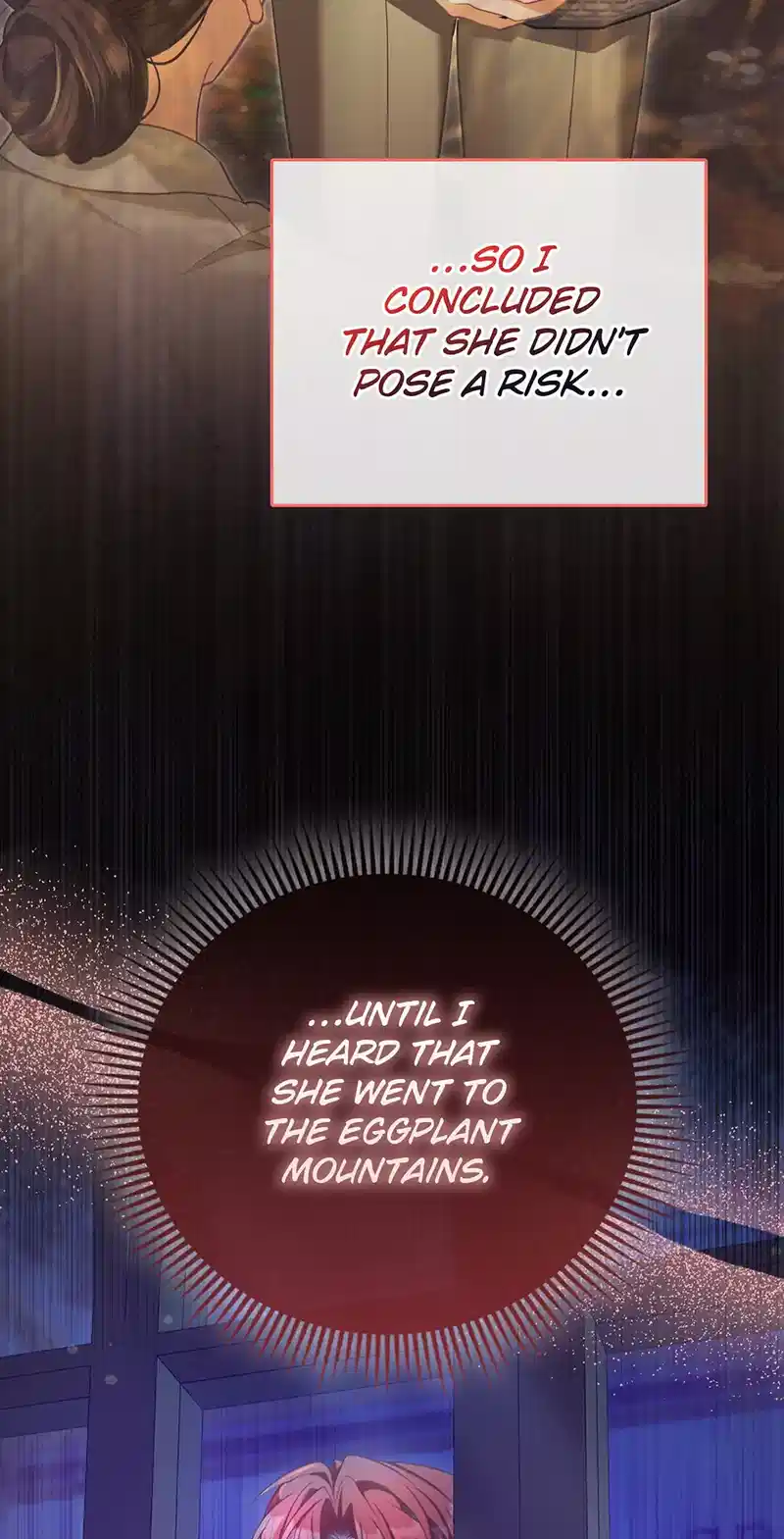 ch 52 49