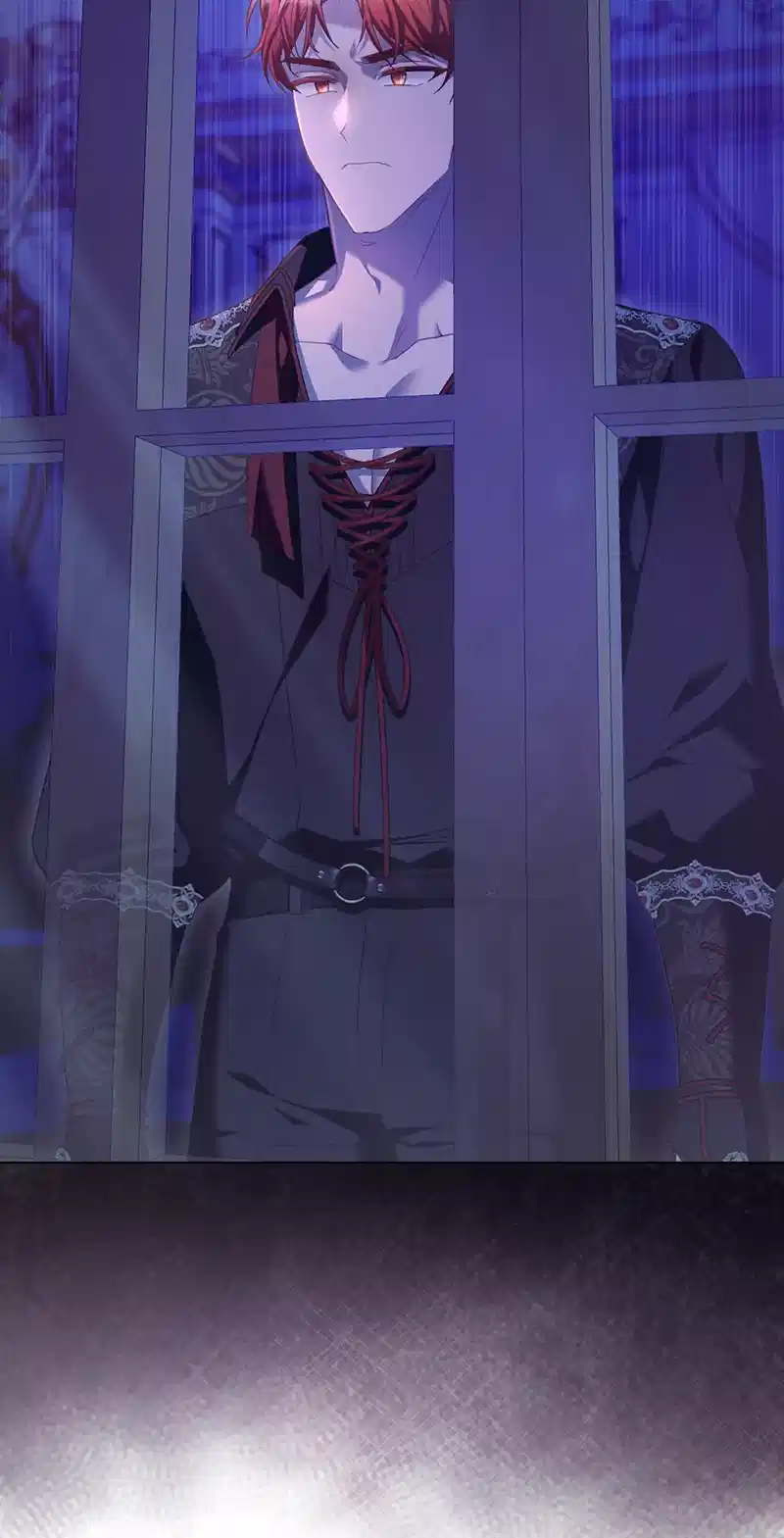 ch 52 50