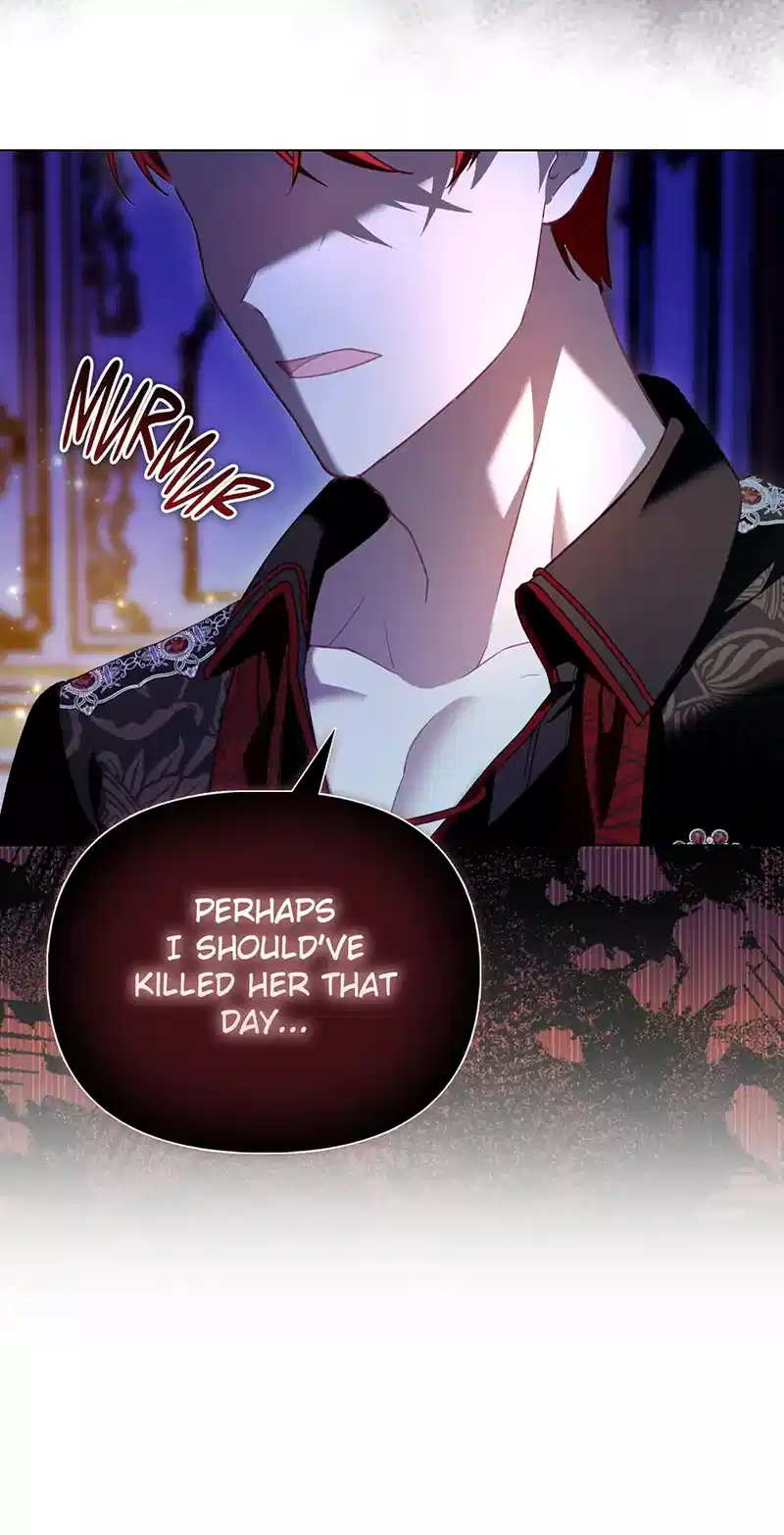 ch 52 51