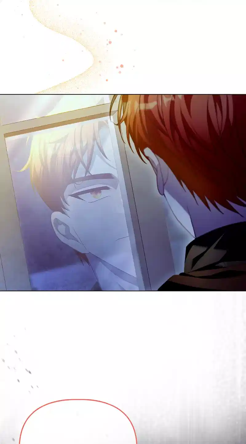 ch 52 55