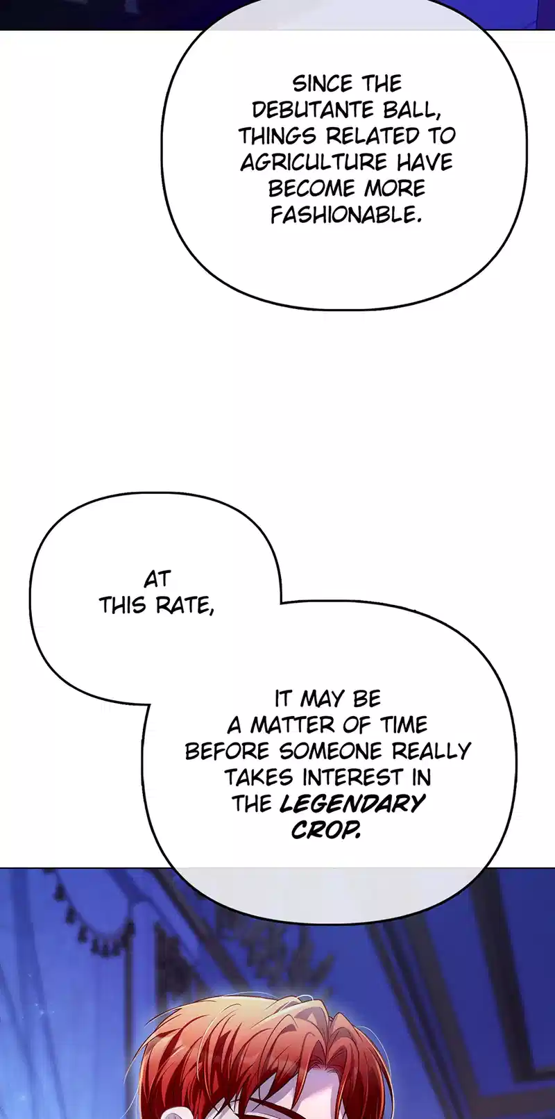 ch 52 58