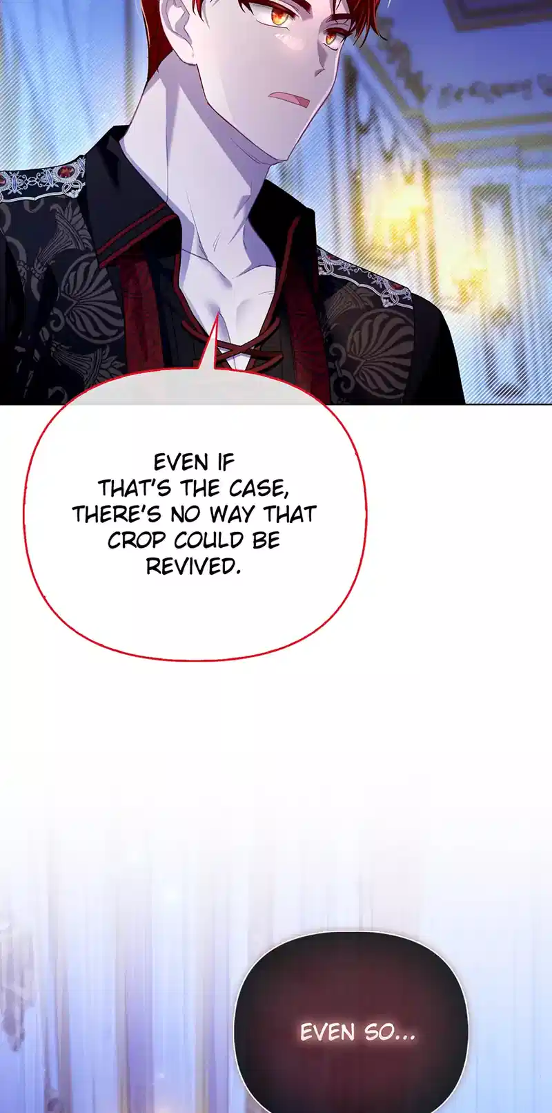 ch 52 59
