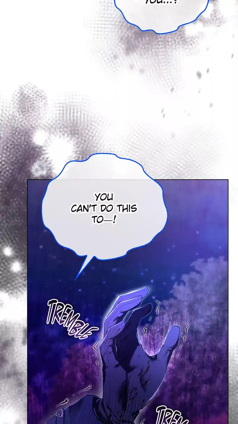 ch 52 6