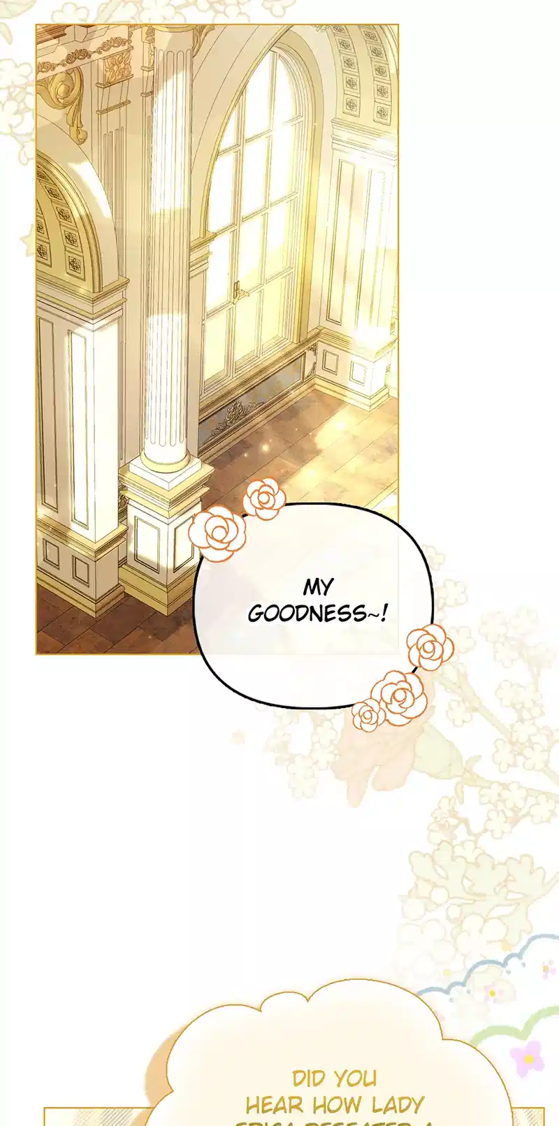 ch 52 62