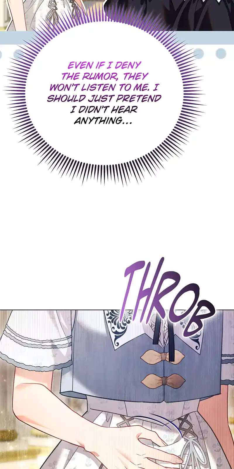 ch 52 67