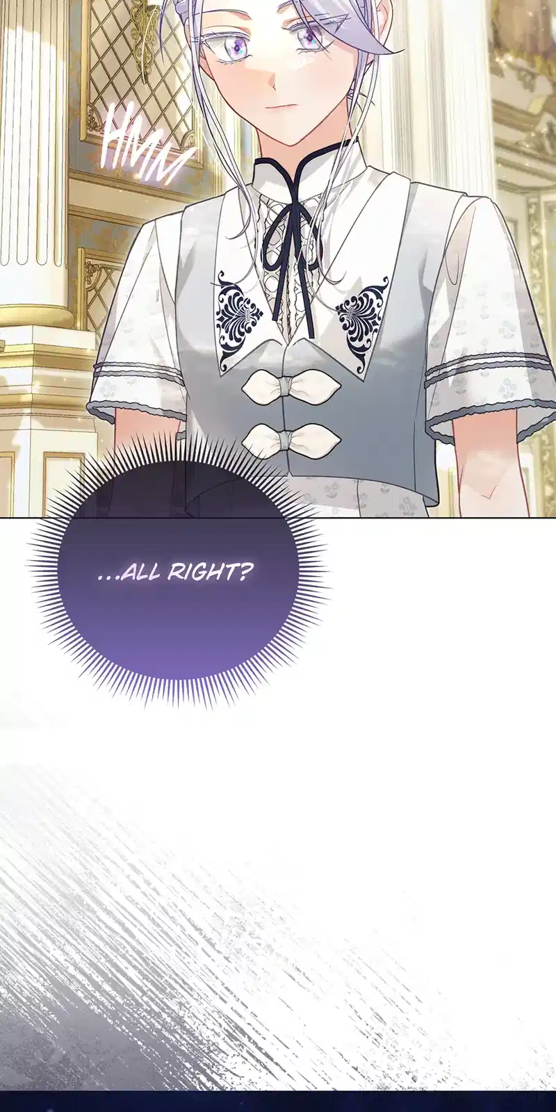 ch 52 69