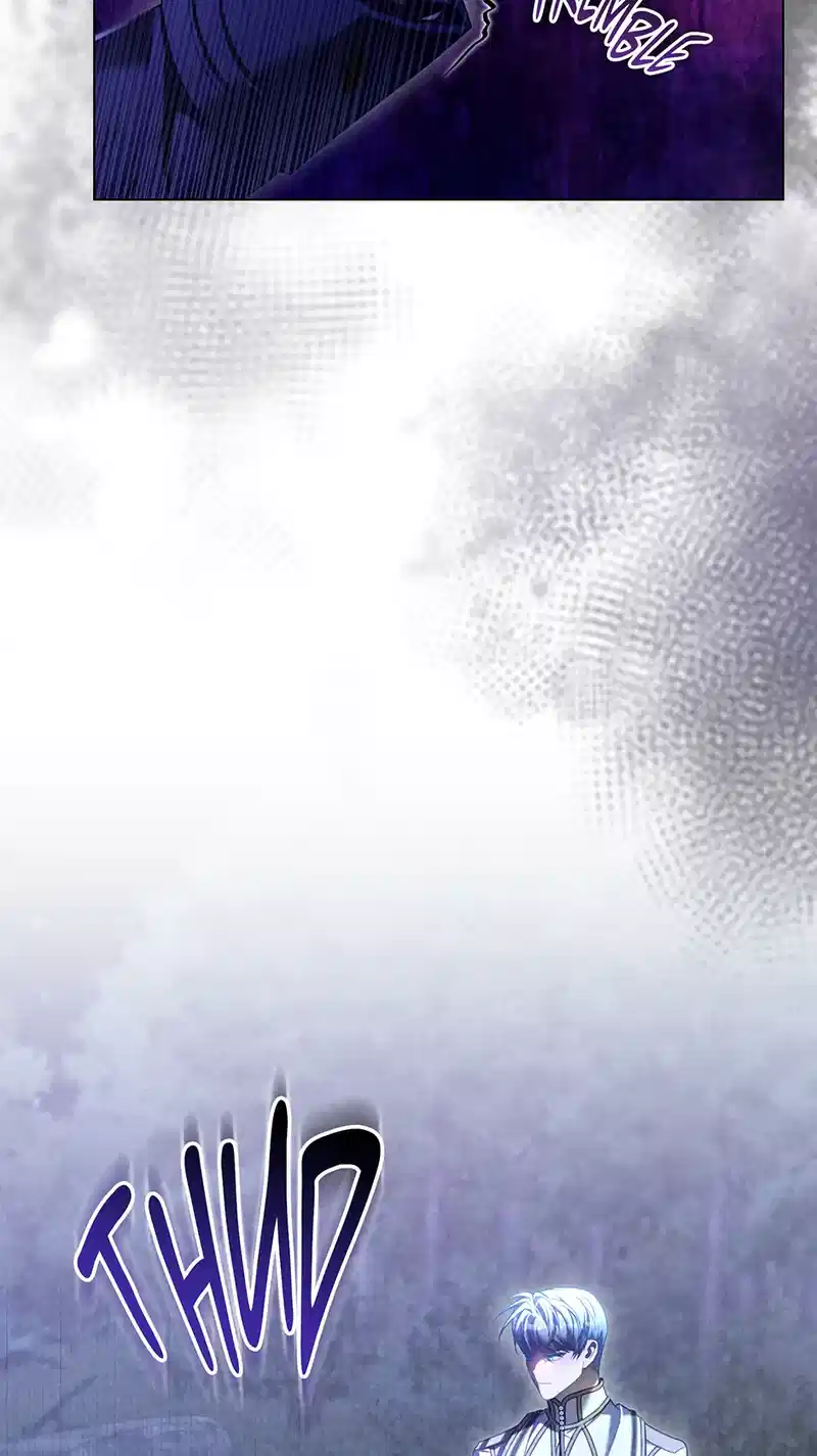 ch 52 7