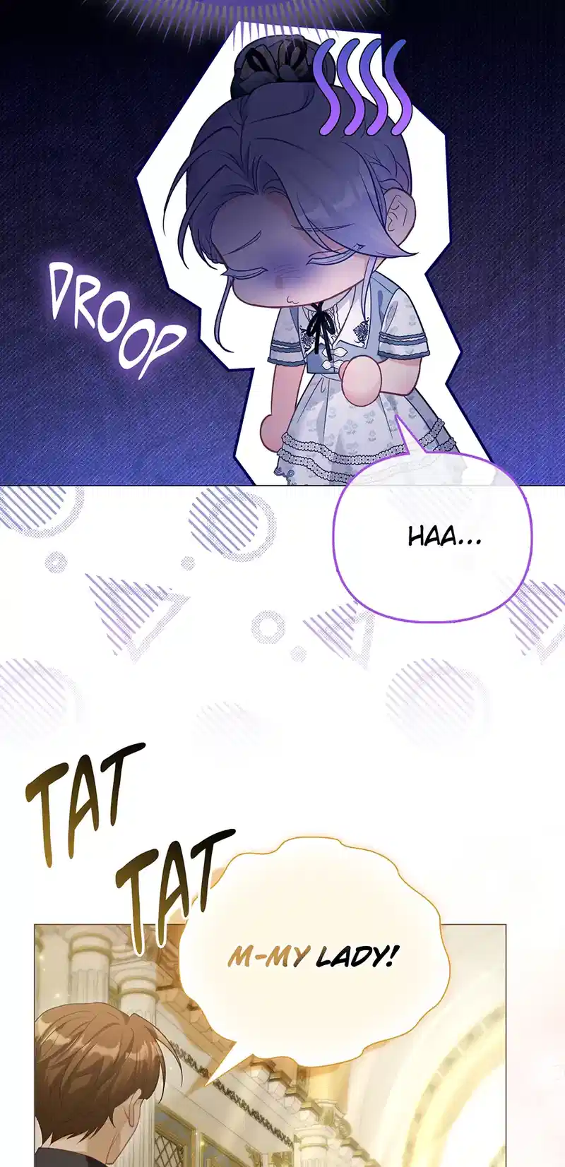 ch 52 74