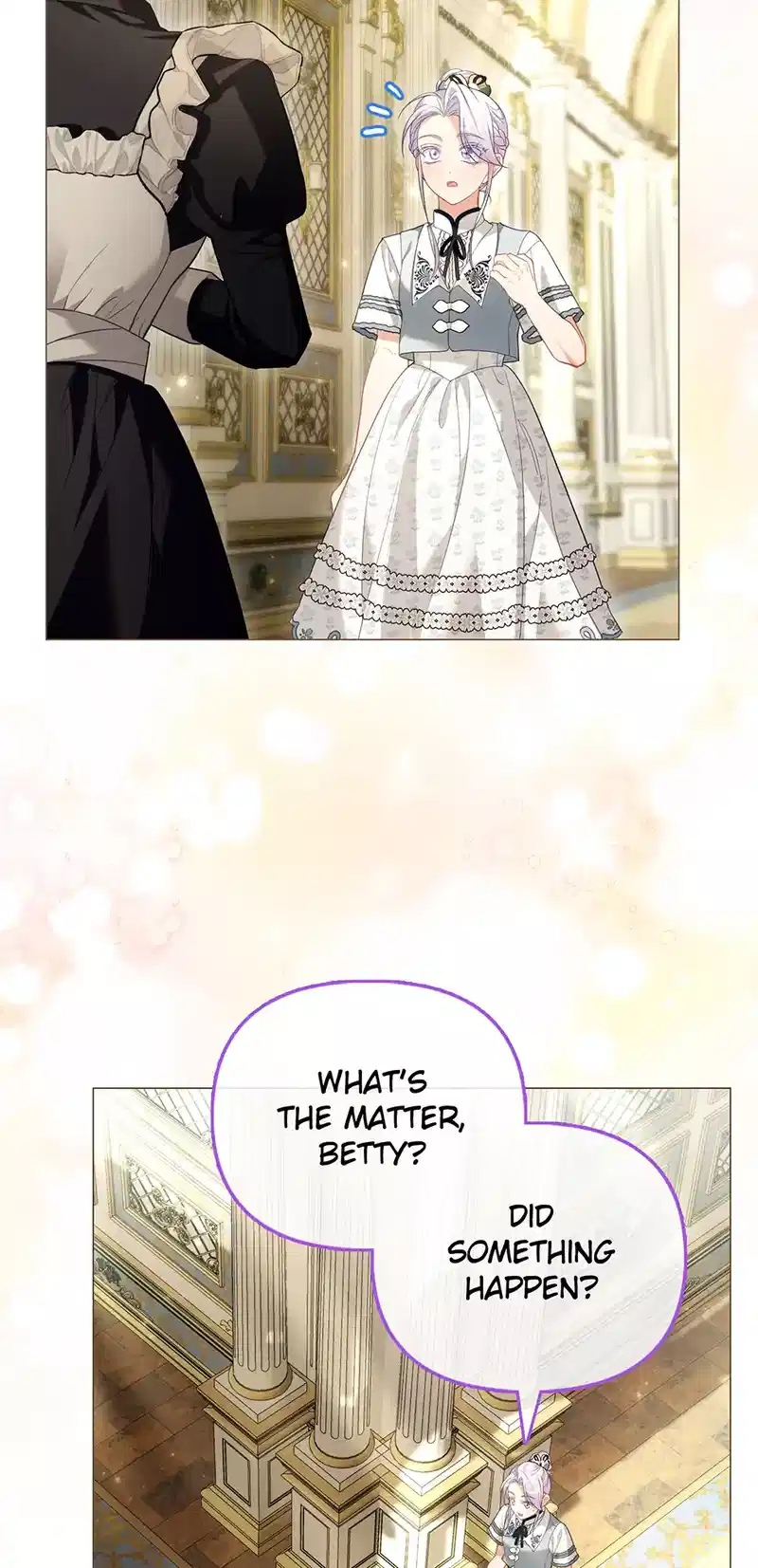 ch 52 75
