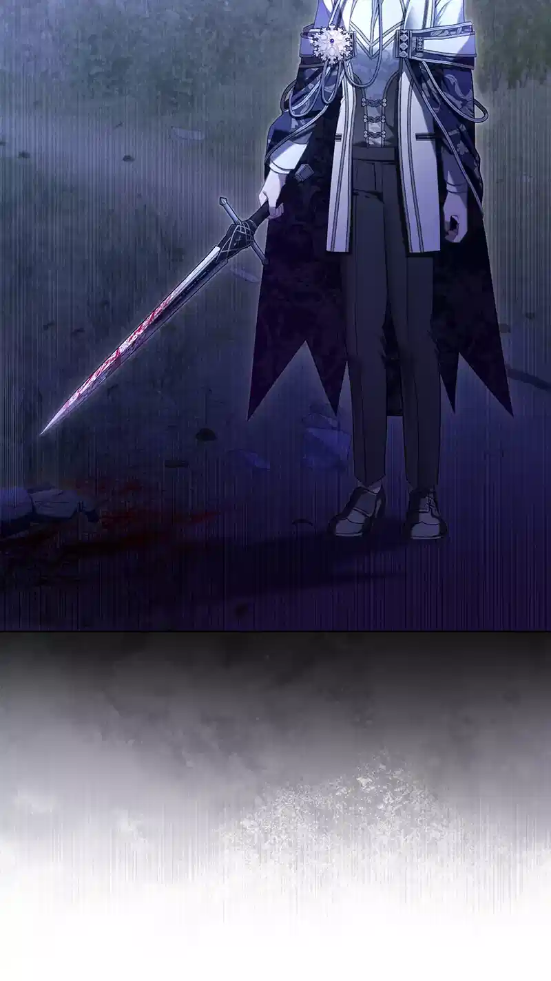 ch 52 8