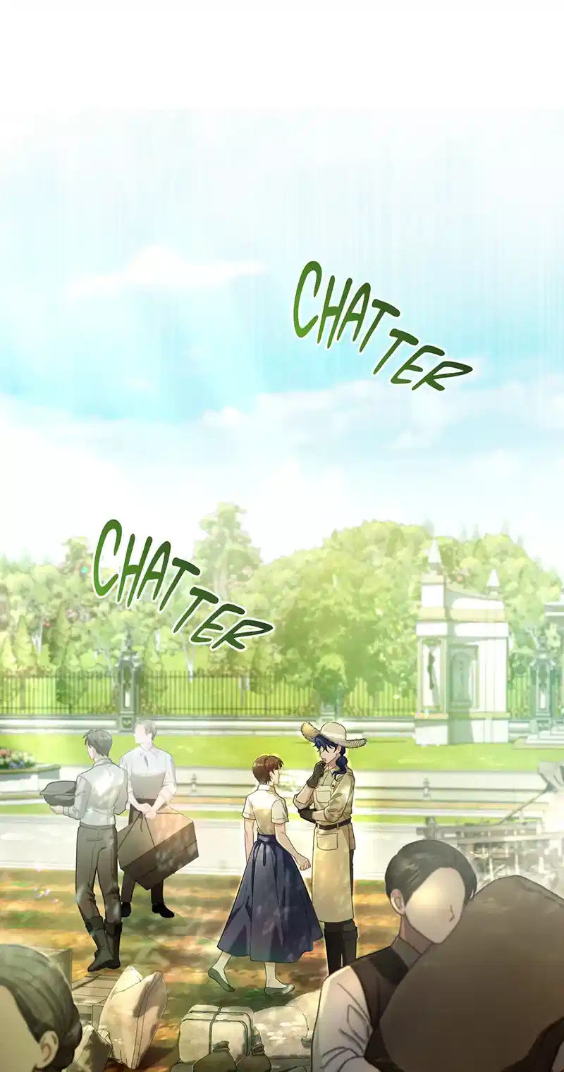 ch 53 14