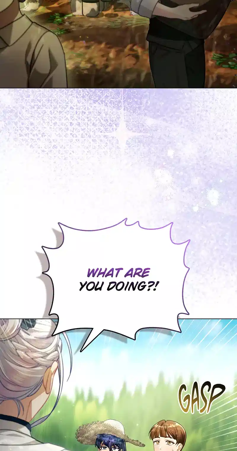 ch 53 15