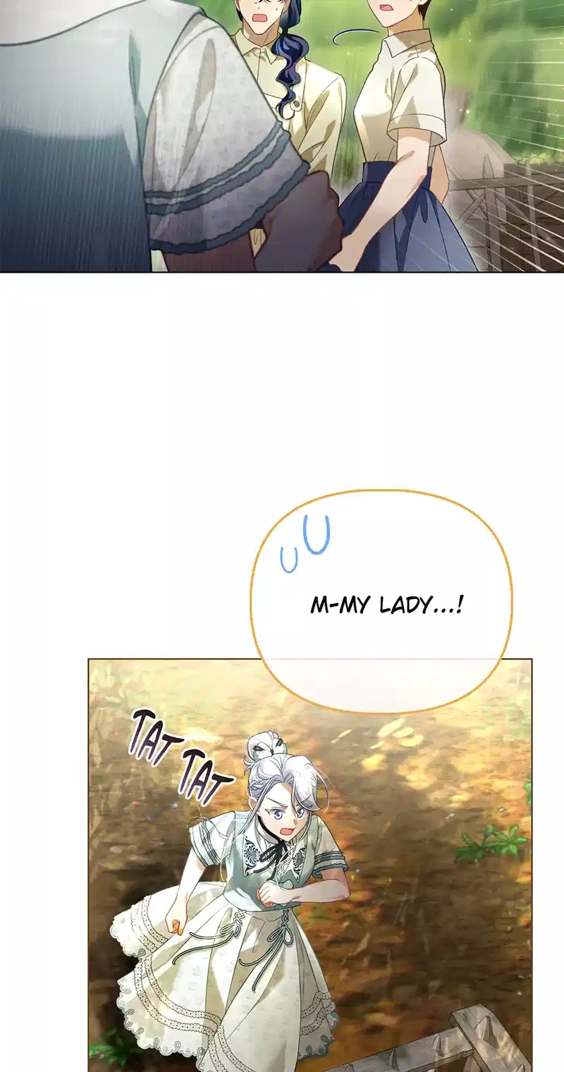ch 53 16