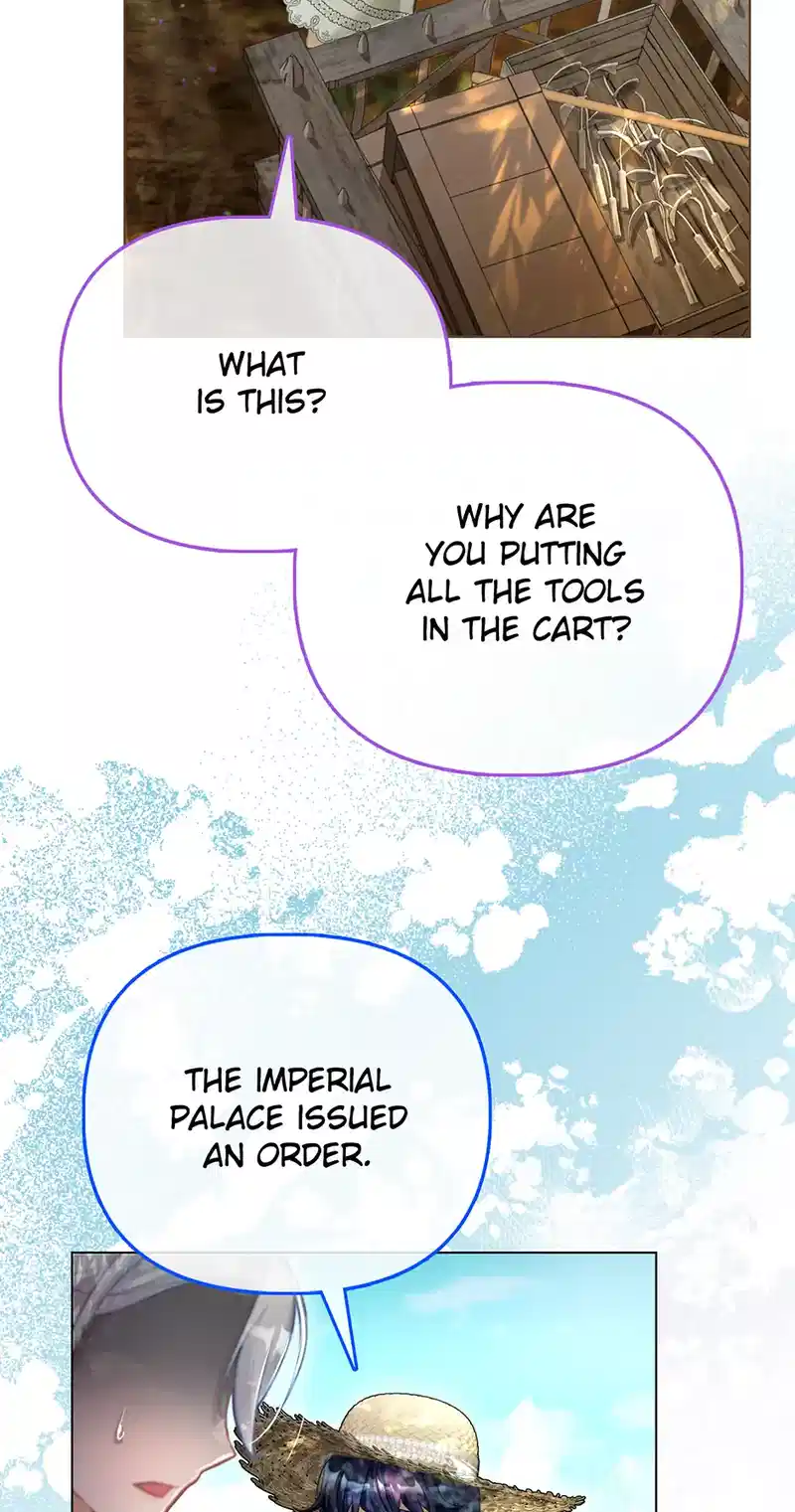 ch 53 17