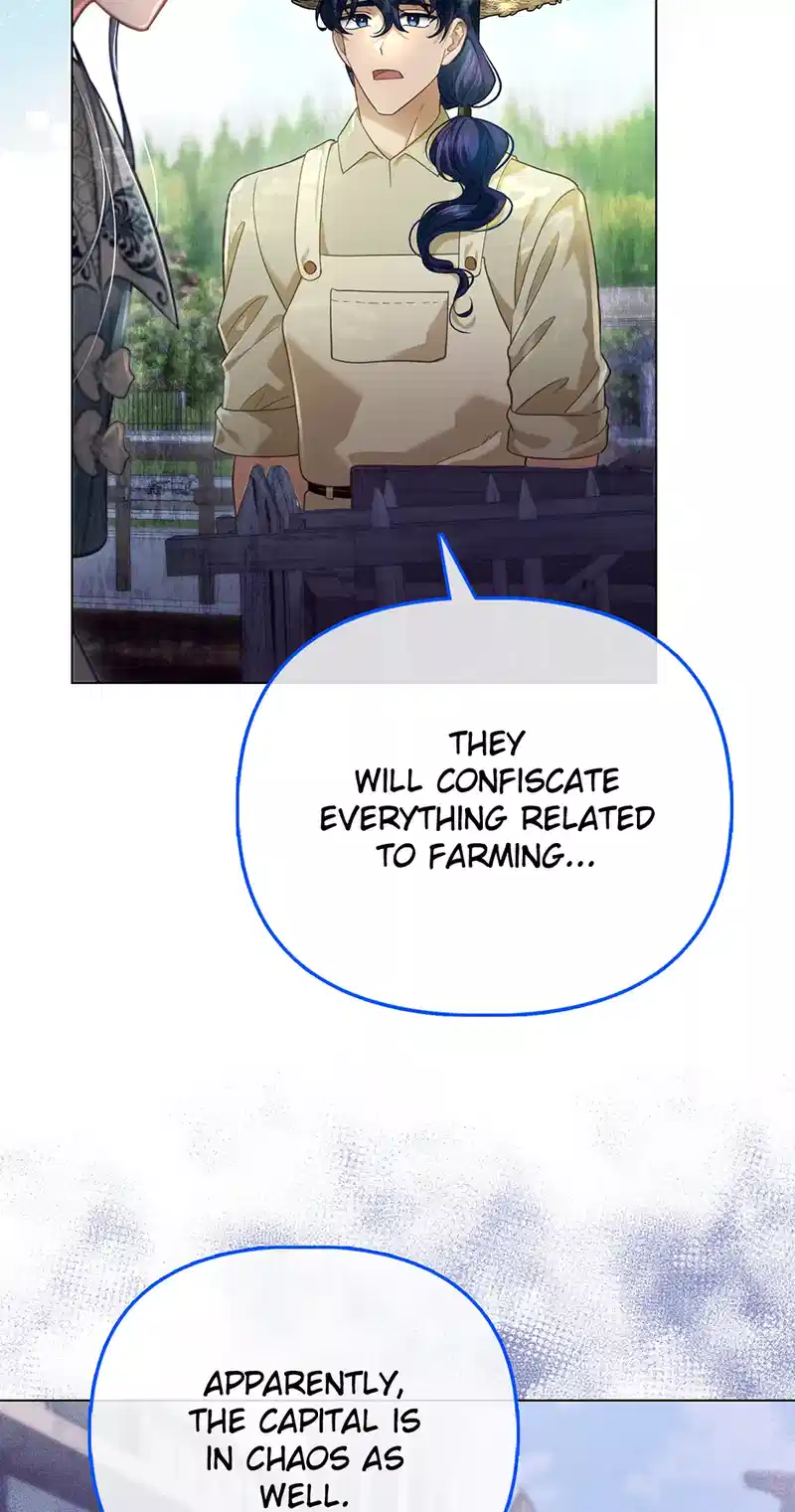 ch 53 18