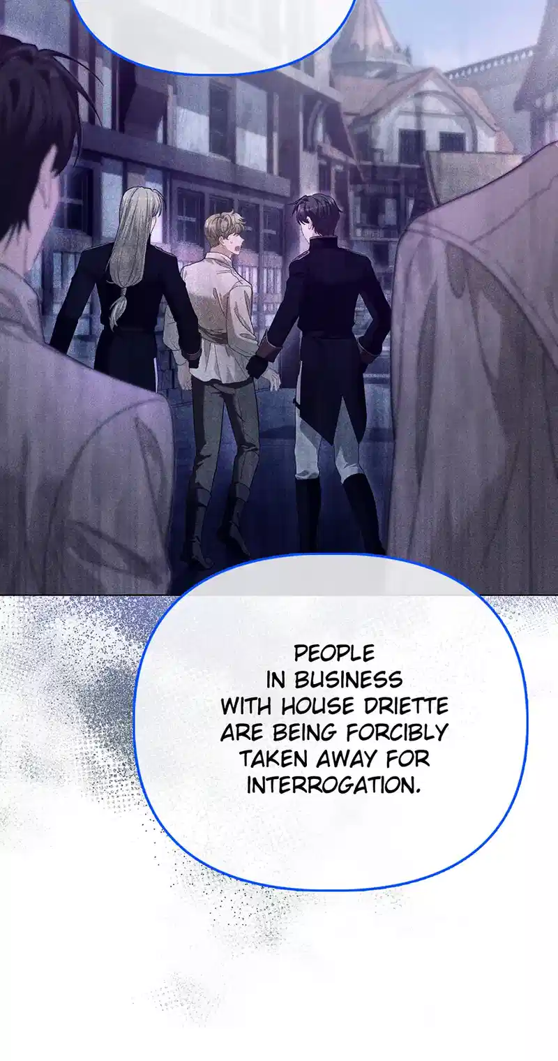 ch 53 19