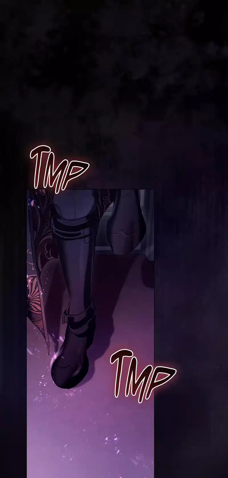 ch 53 24