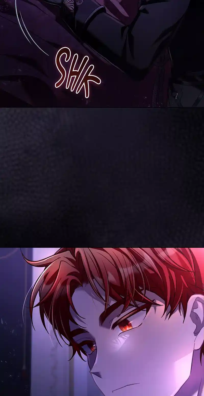 ch 53 27
