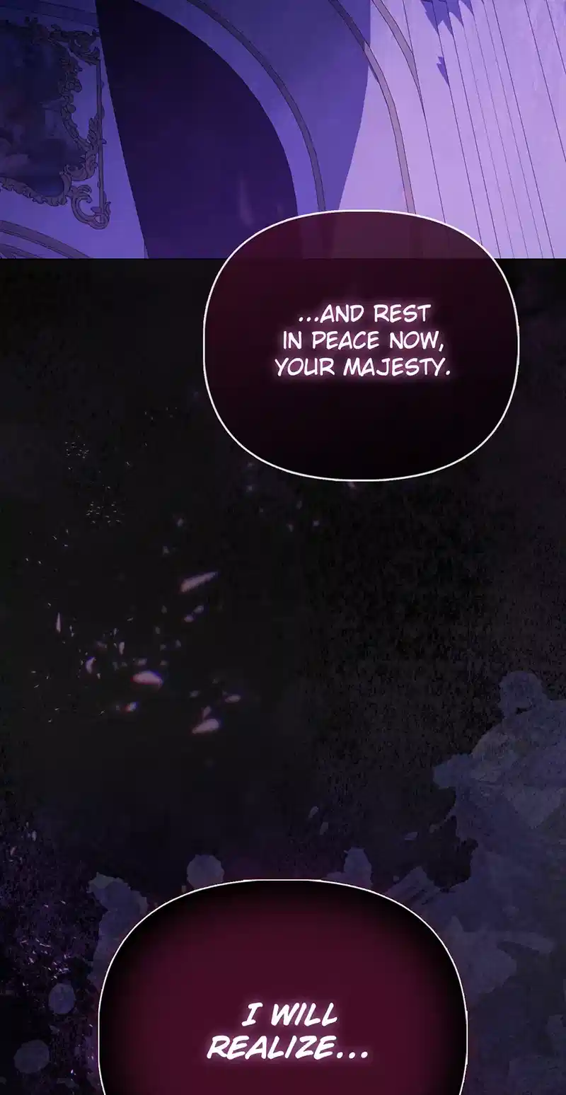 ch 53 29