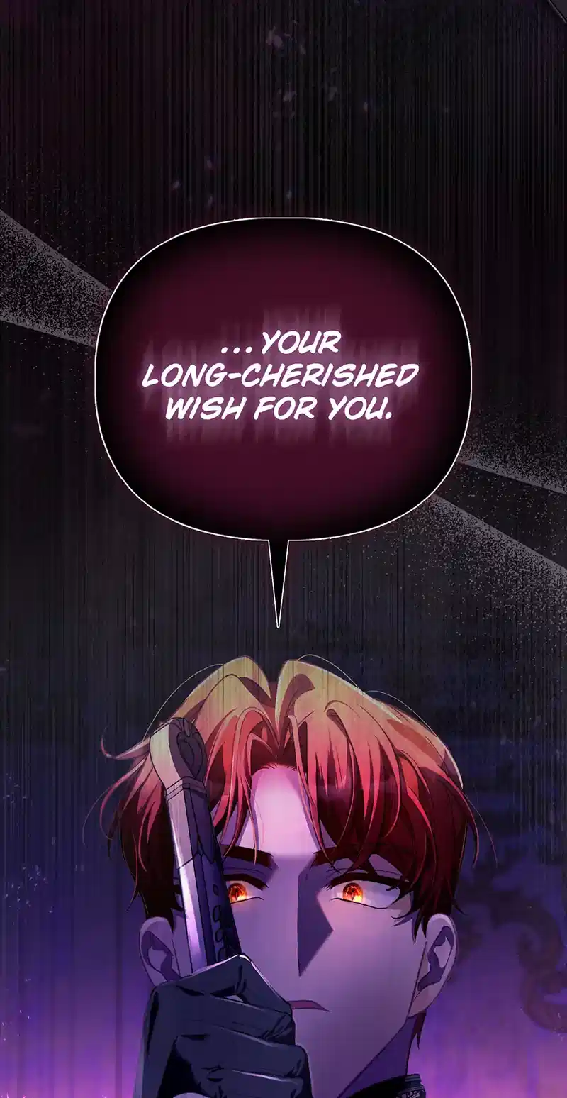 ch 53 31