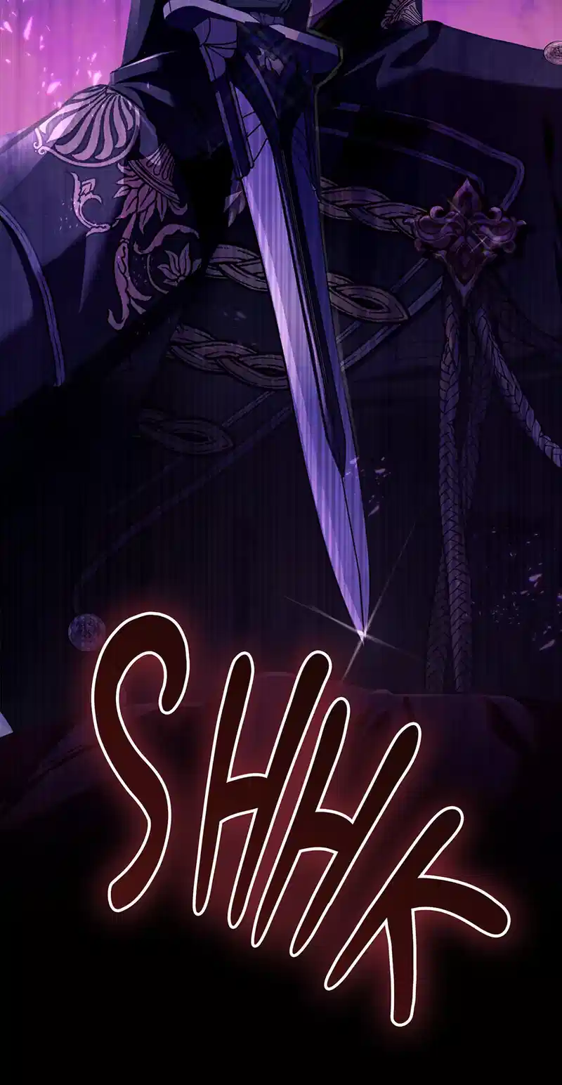 ch 53 32