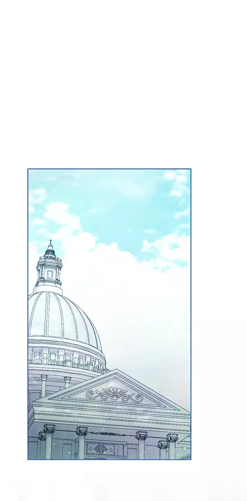 ch 53 35