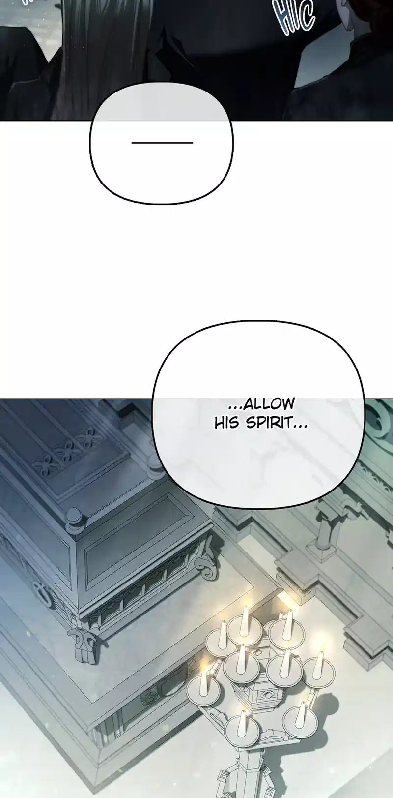 ch 53 37