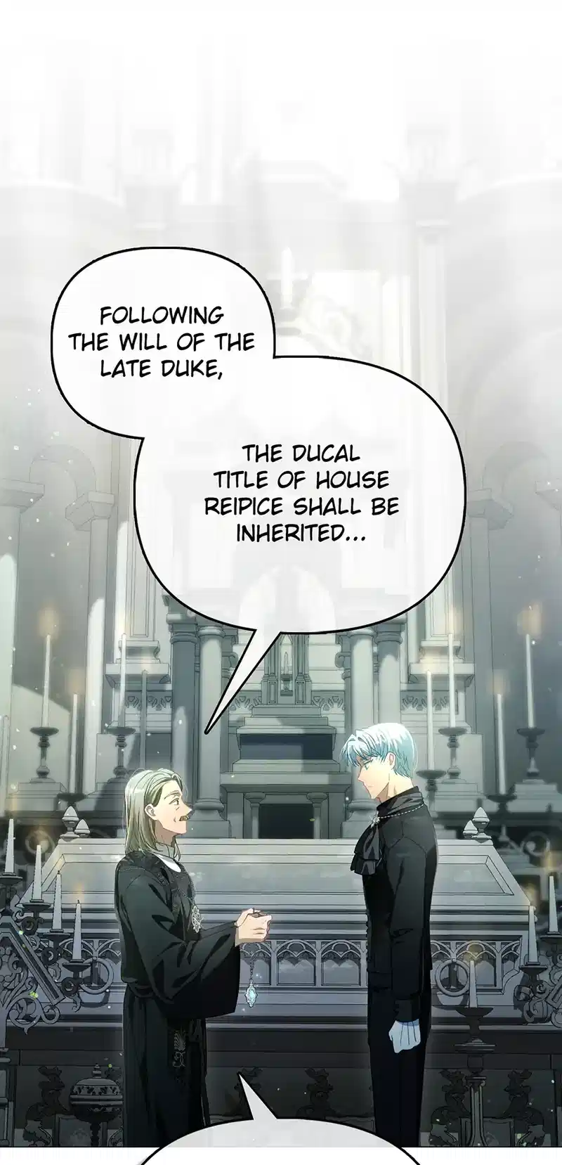 ch 53 40